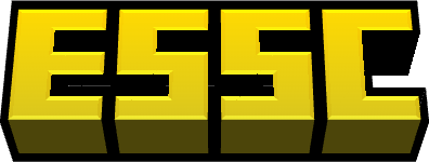 EssentialsC