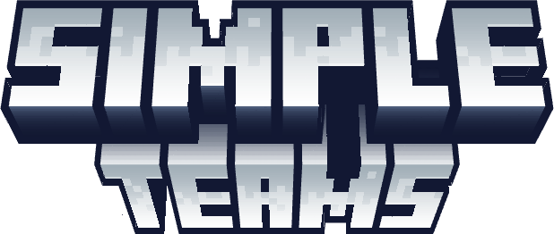 SimpleTeams