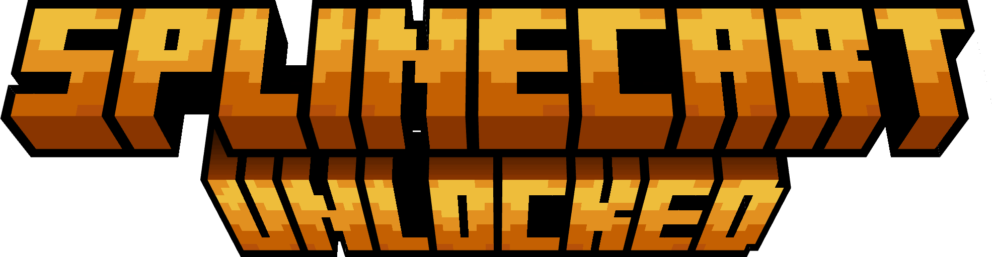 SplinecartUnlocked