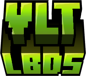 VaultLeaderboards